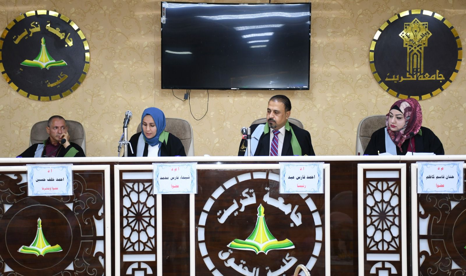 PHOTO-2023-08-07-20-39-57 fa0fd