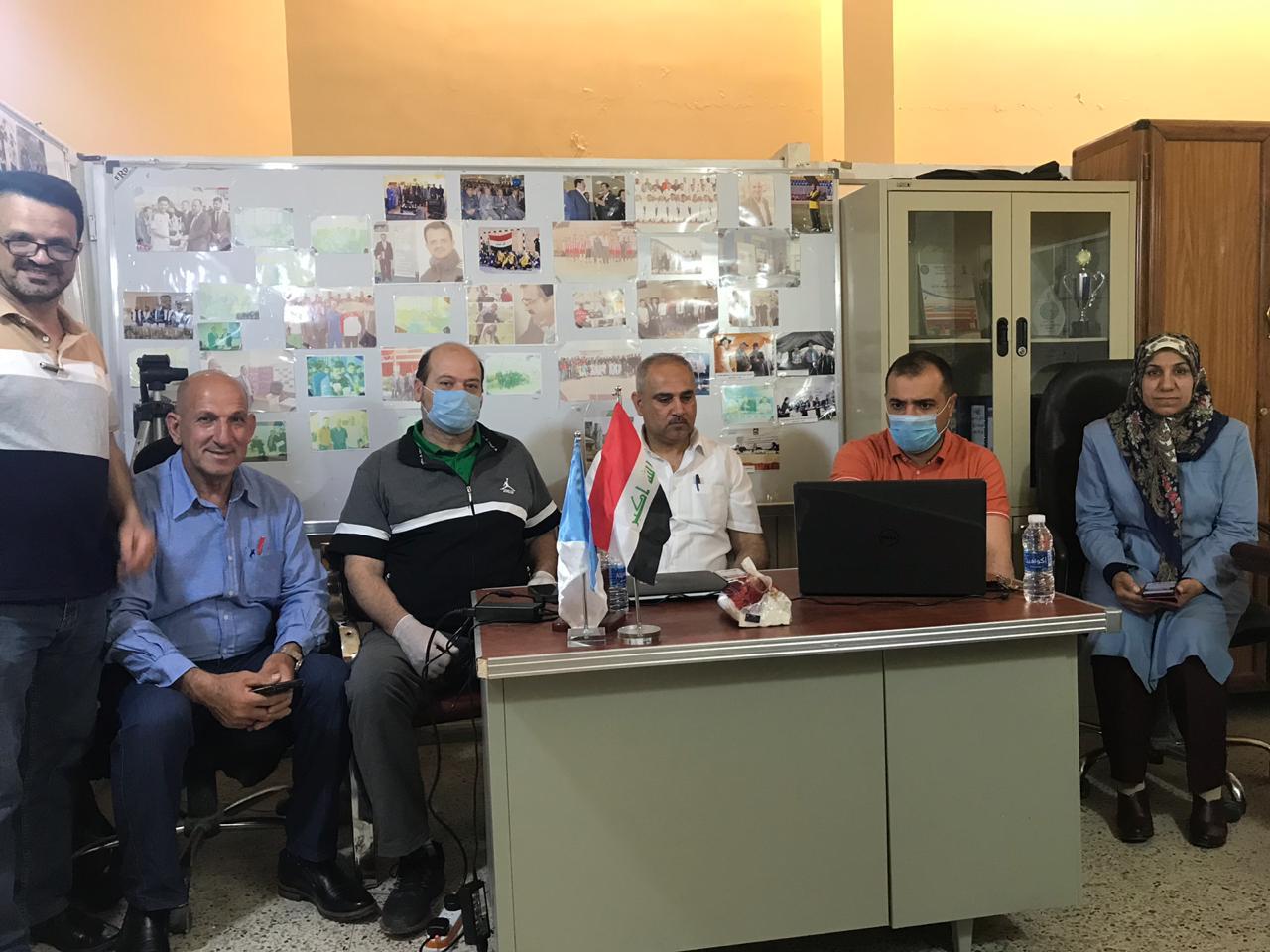 IMG-20200421-WA0038 62407