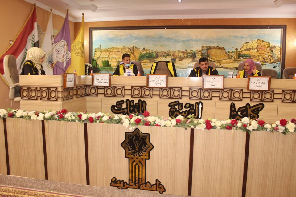 109758505 628733318020183 8501907131028454509 n 54893