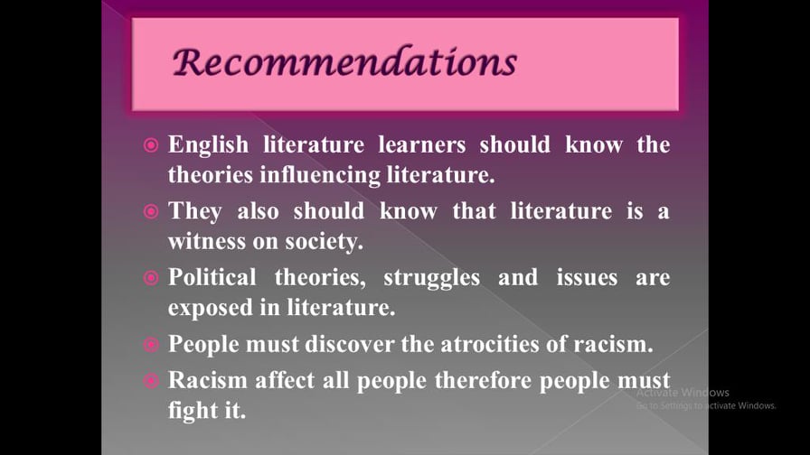 118470750 634726993914241 4219606308153572793 n 3aa11