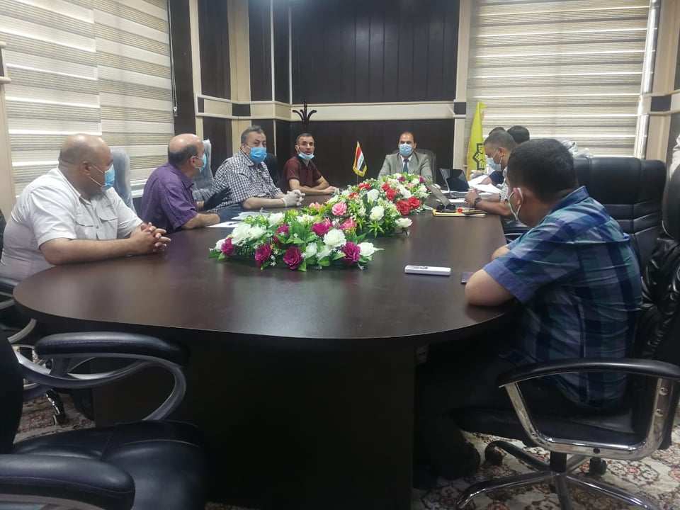 118712826 632199417434981 4181117962703394275 n f7cda