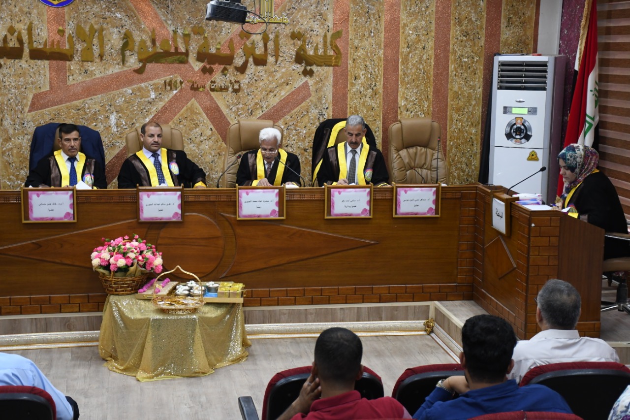 82a23eee-b42e-4a29-81d2-accc8471cea2 b19cb