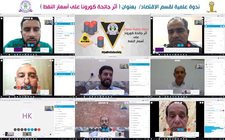 97415837 1038835079867980 2245089086199037952 n 9b73b