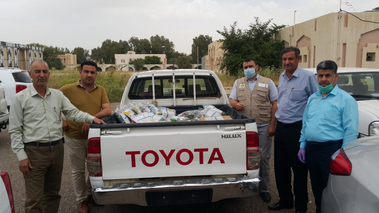 IMG-20200504-WA0062 1 58e29