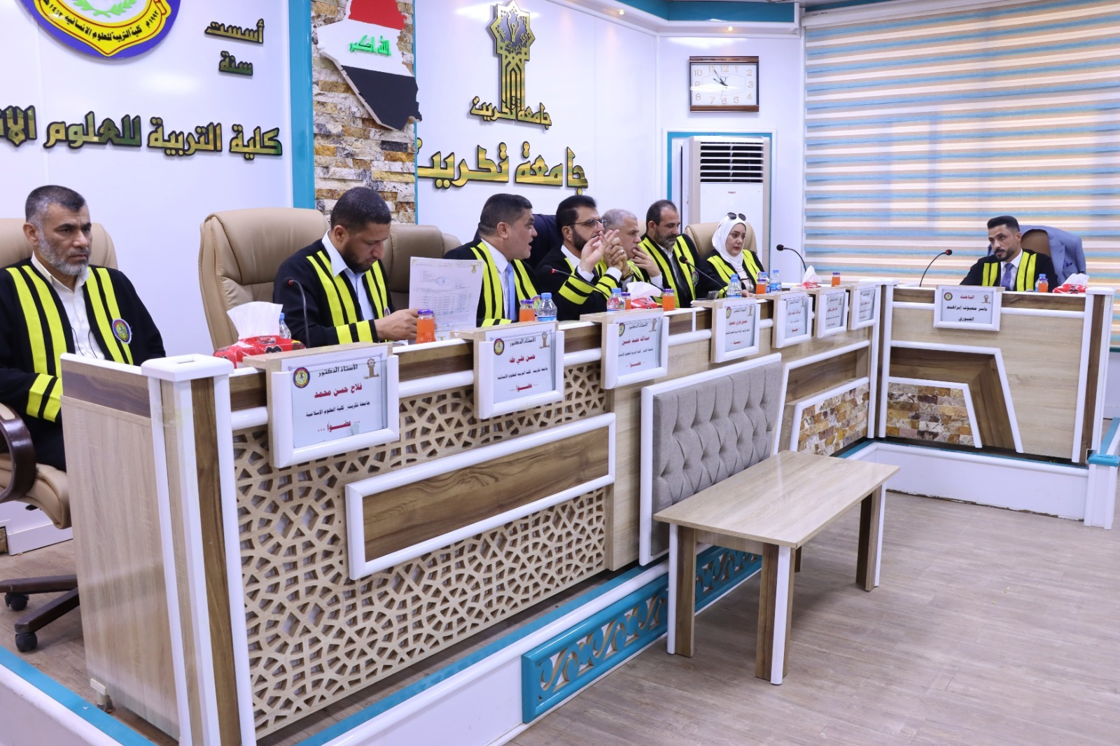 PHOTO-2023-07-26-16-55-56 24dc9