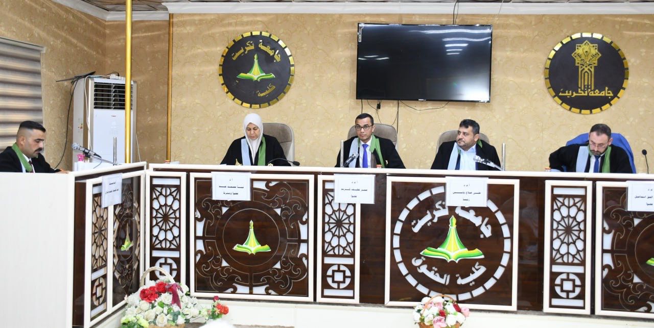 WhatsApp Image 2023-07-10 at 18.39.28 83c9b