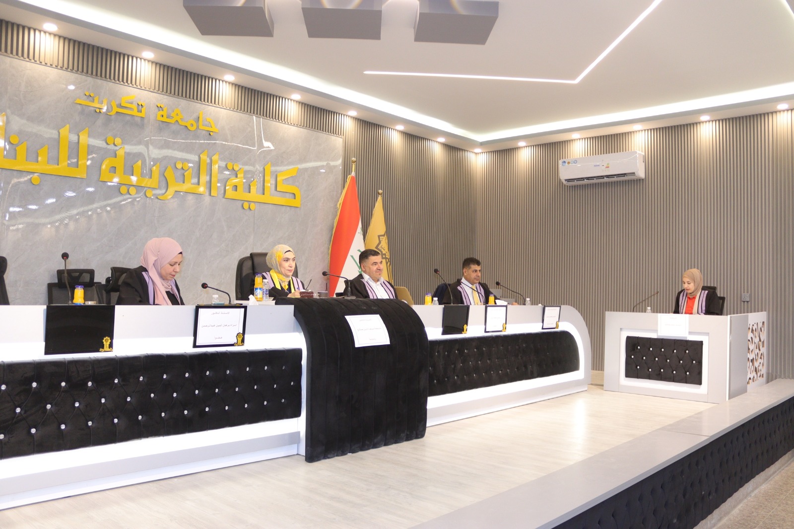 WhatsApp Image 2023-07-12 at 18.12.041 faae1