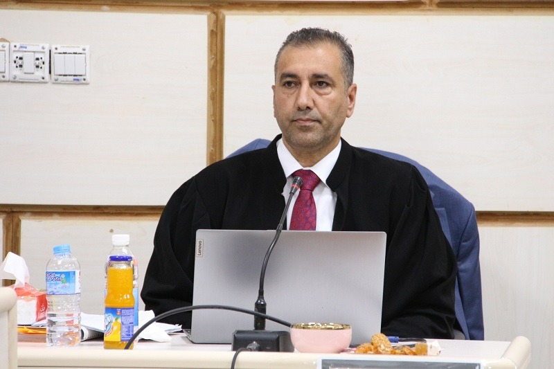 WhatsApp Image 2023-07-20 at 19.32.59 d6425