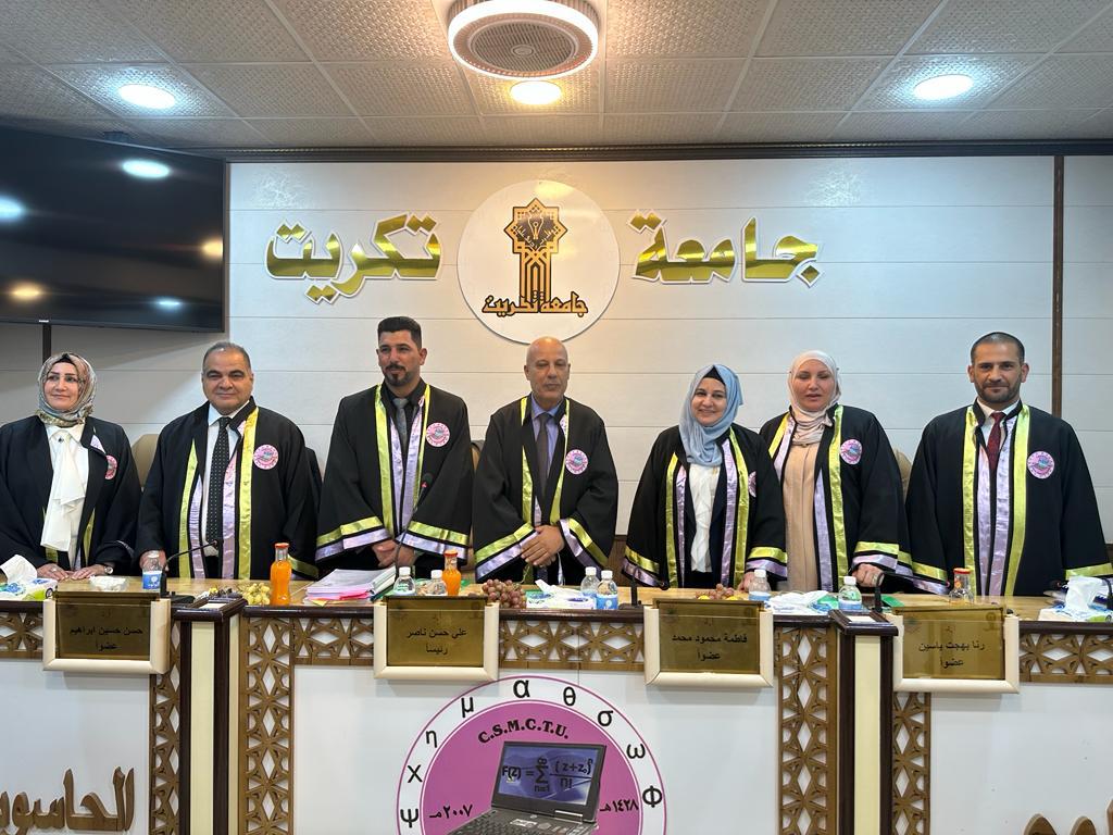 WhatsApp Image 2023-07-20 at 21.58.08 3a17c