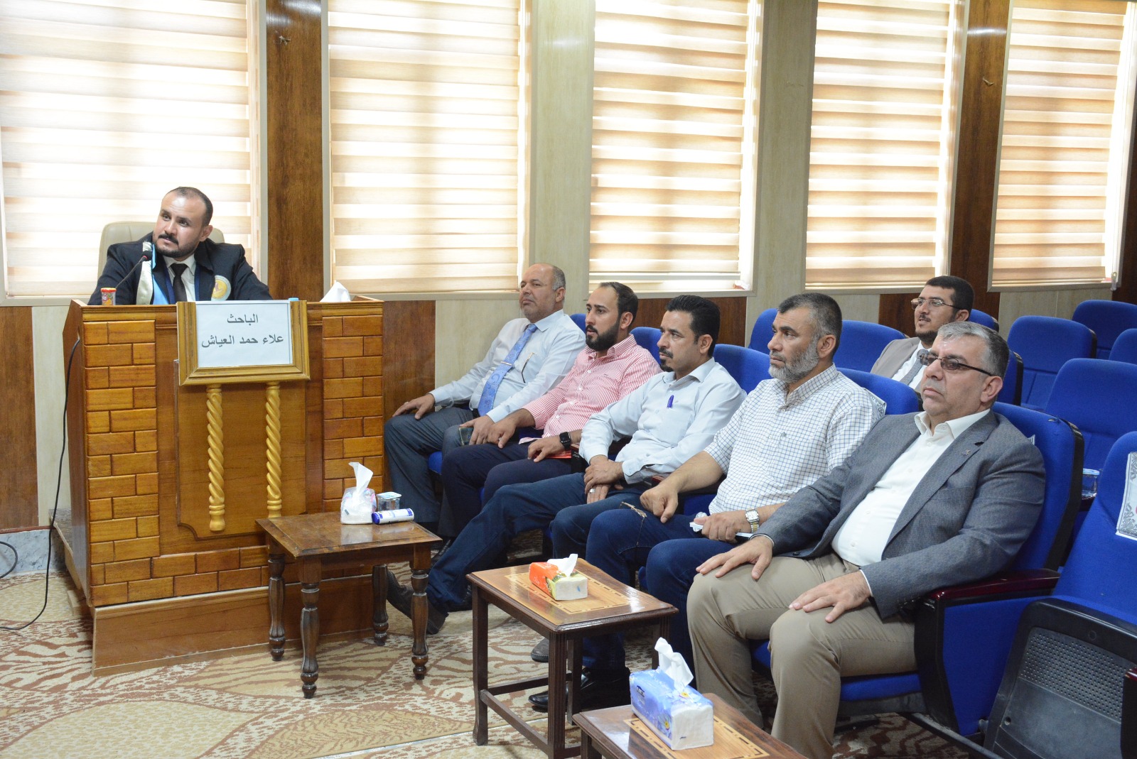 WhatsApp Image 2023-07-23 at 13.02.550 af43d