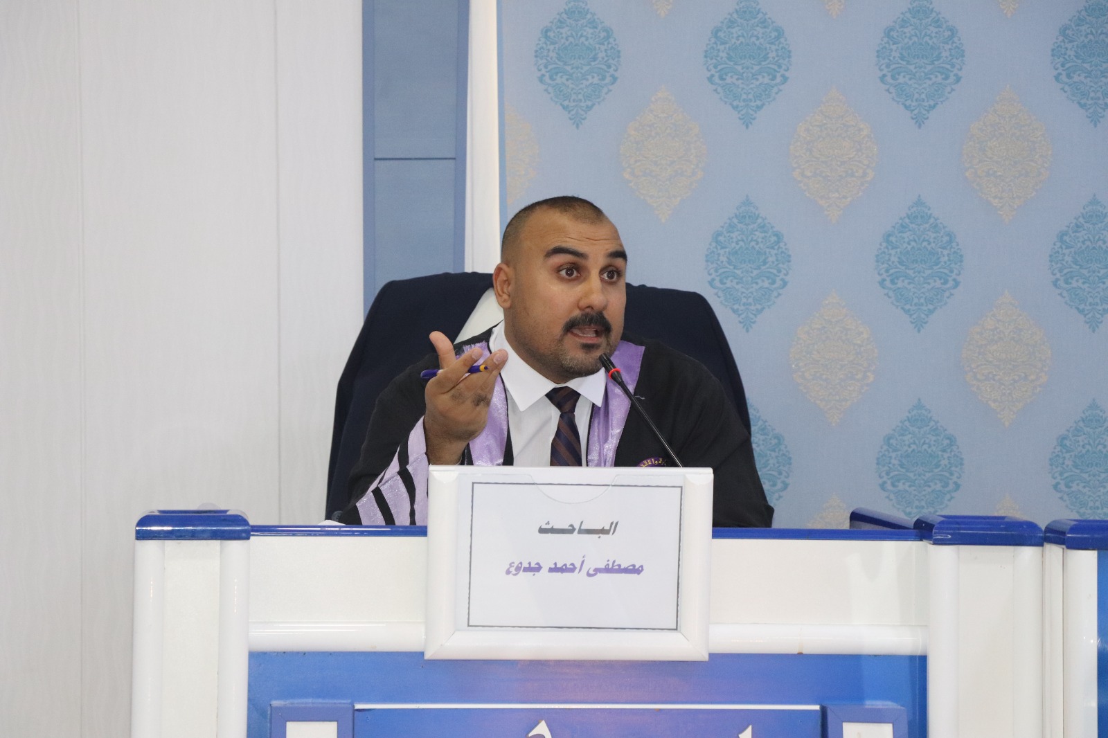 WhatsApp Image 2023-07-23 at 21.13.411 089ab