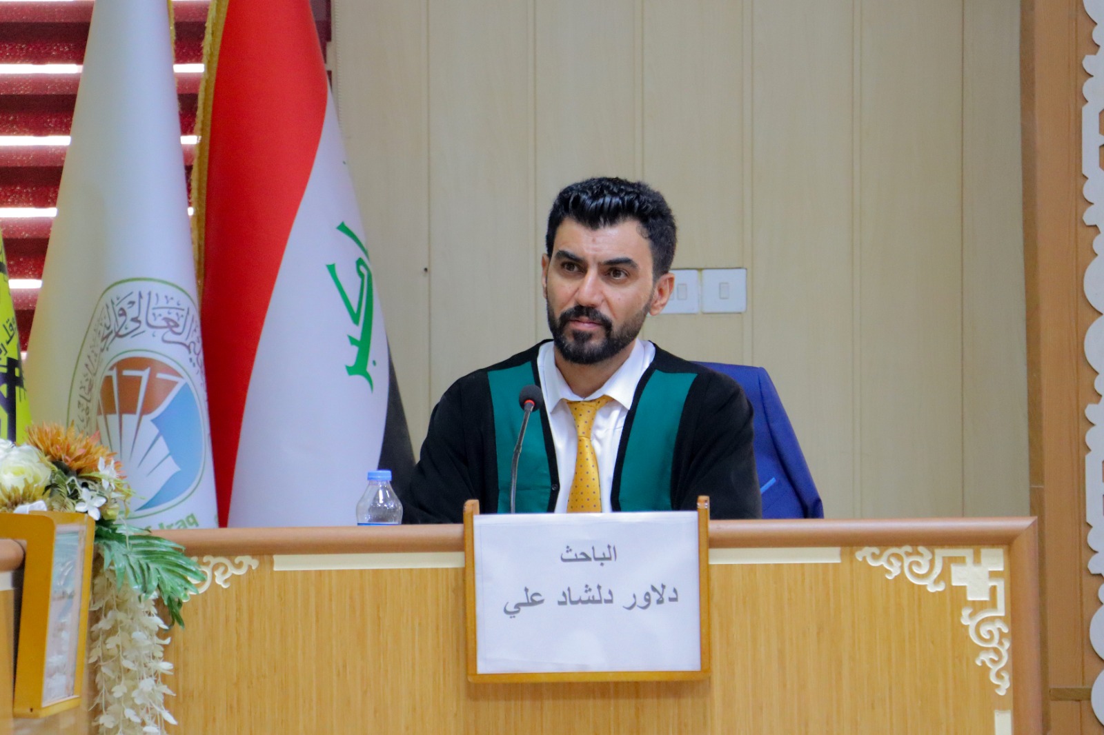 WhatsApp Image 2023-08-14 at 12.45.23 PM 93526