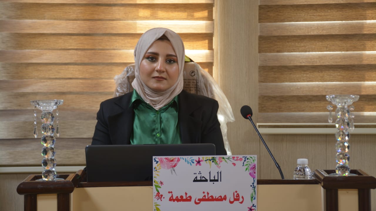 2f70dbe5-3846-4329-9bb8-d1f5503d8721 1 416d2