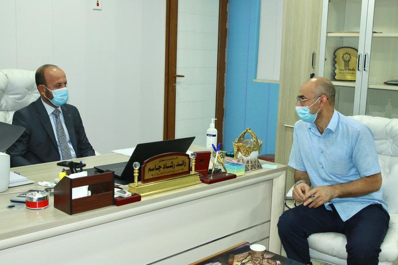 125310556 407087203645925 1159207760445623577 n dc307