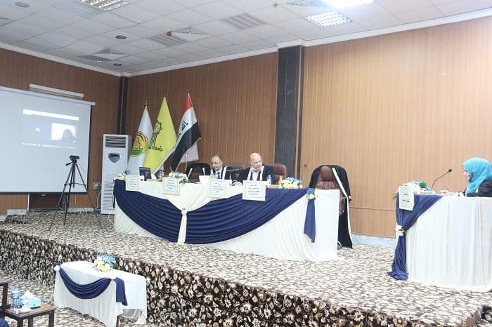 photo 2020-12-03 17-48-49 05a27