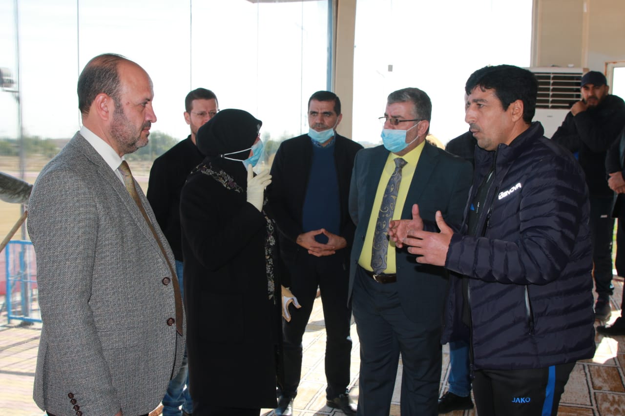 WhatsApp Image 2021-01-07 at 1.35.11 PM 2955f