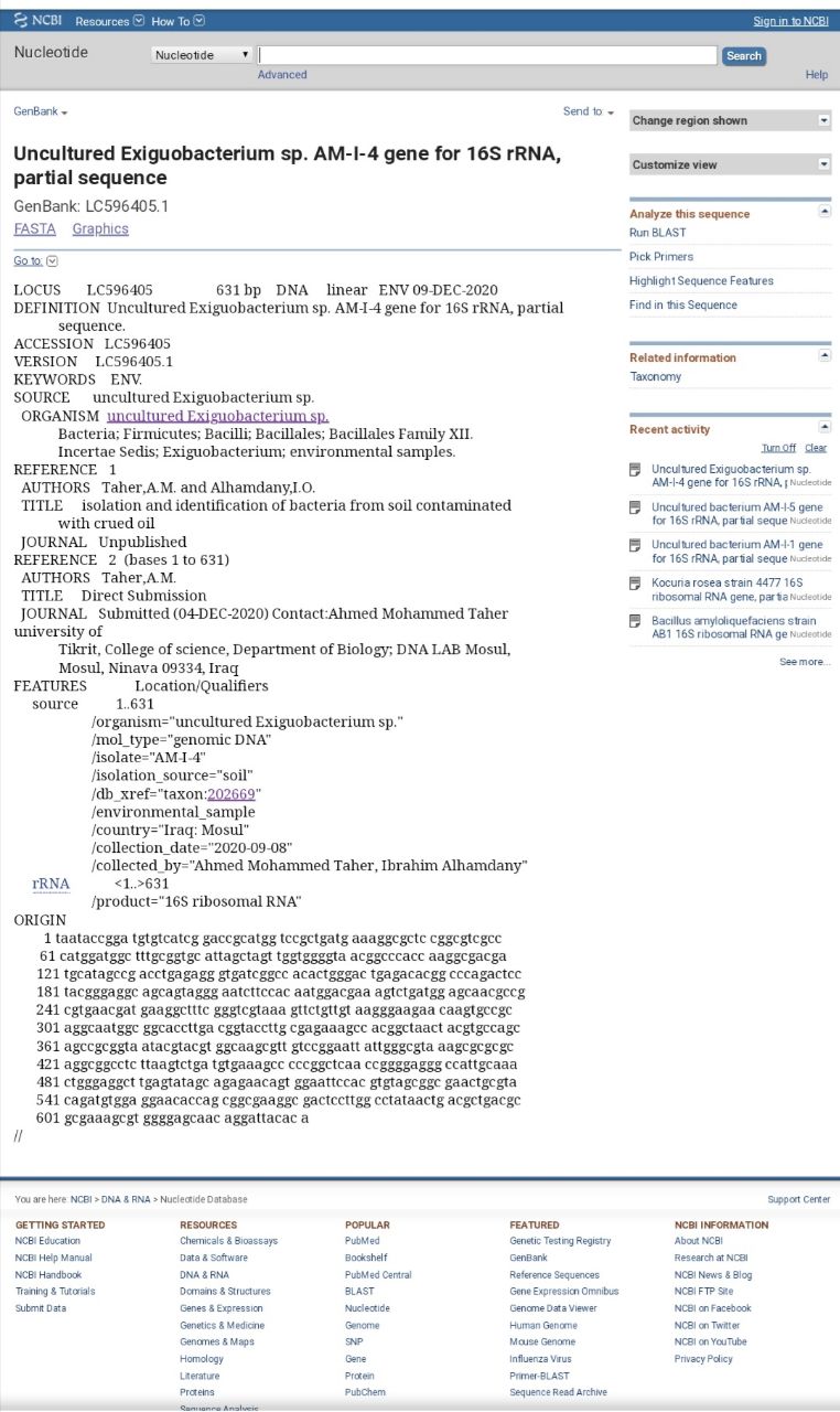 WhatsApp Image 2021-01-25 at 9.18.33 PM d09e6