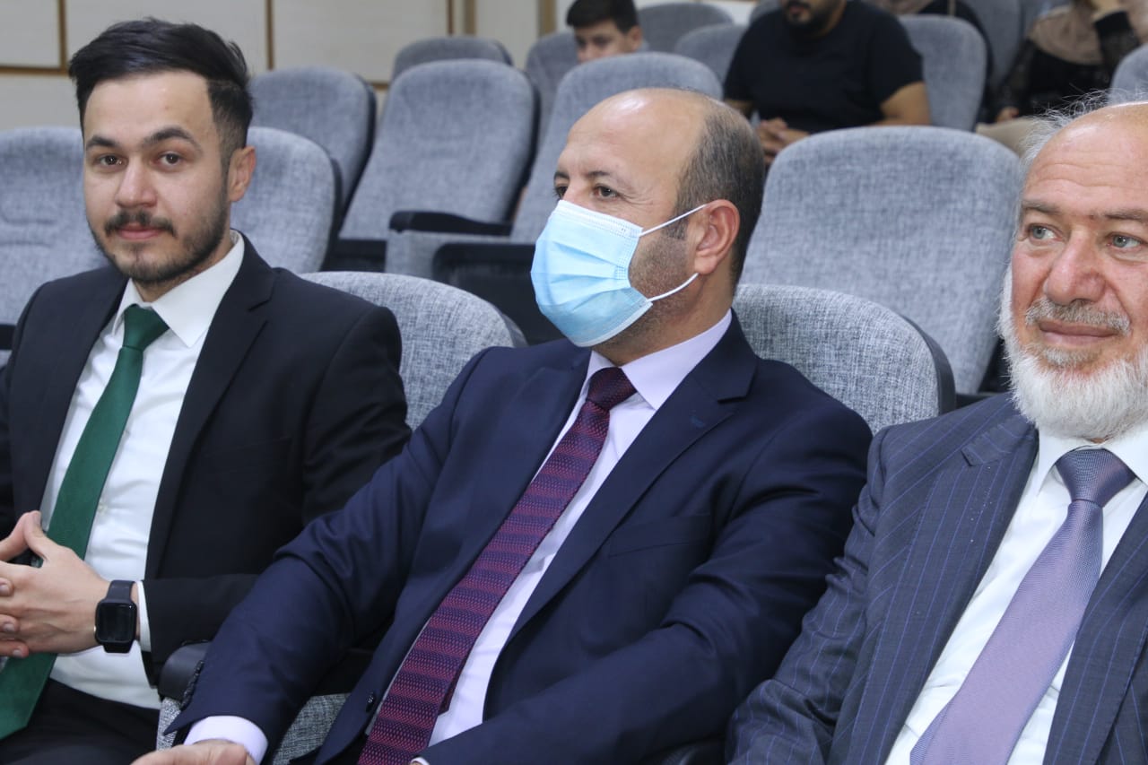 PHOTO-2021-10-04-14-46-28 866b9