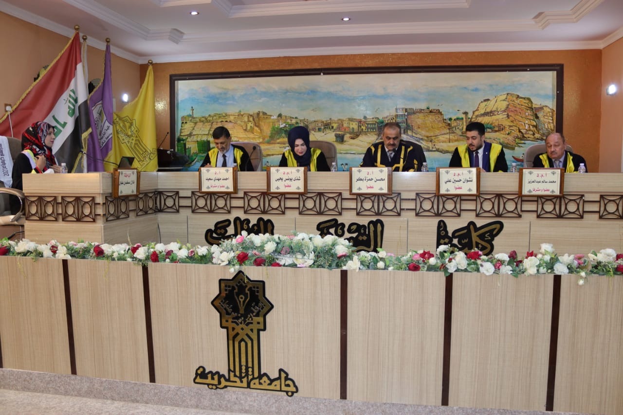 PHOTO-2021-10-17-18-54-29 6b2e8