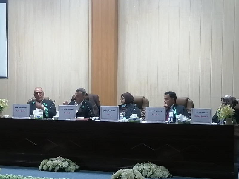 PHOTO-2021-10-18-12-12-40 1 78736