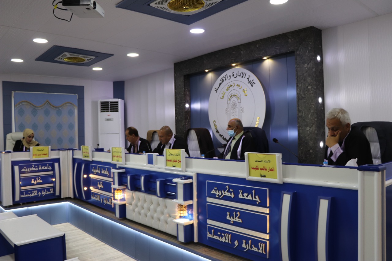 PHOTO-2021-10-18-12-13-45 1 22889