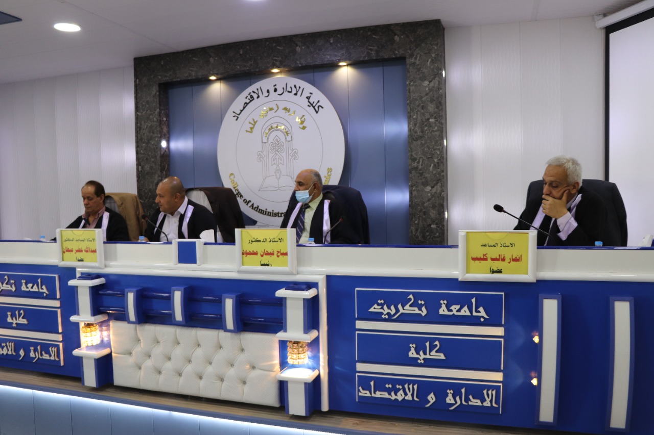 PHOTO-2021-10-18-12-13-45 4aa3f