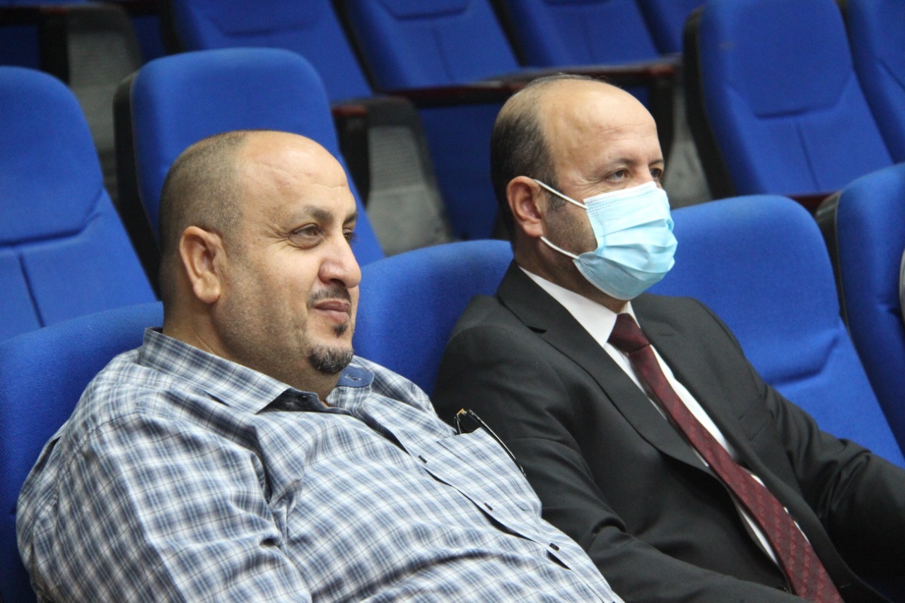 PHOTO-2021-10-18-17-42-40 1 d0dce