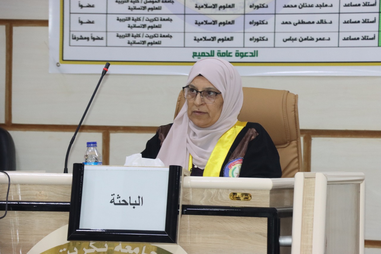 PHOTO-2021-10-19-12-04-39 1 ae682