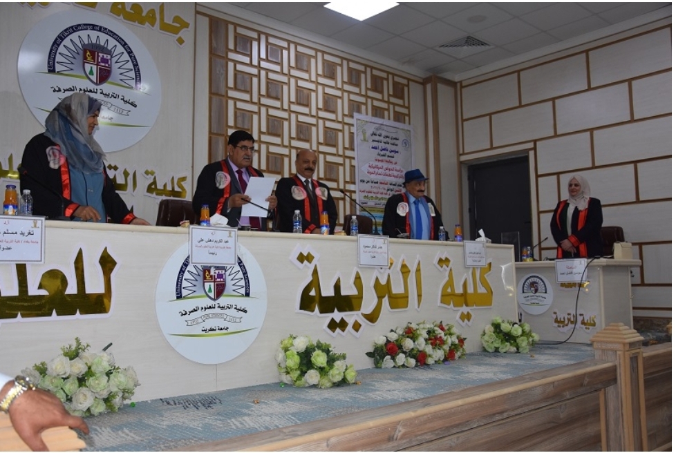 PHOTO-2021-10-19-12-29-07 f58ca