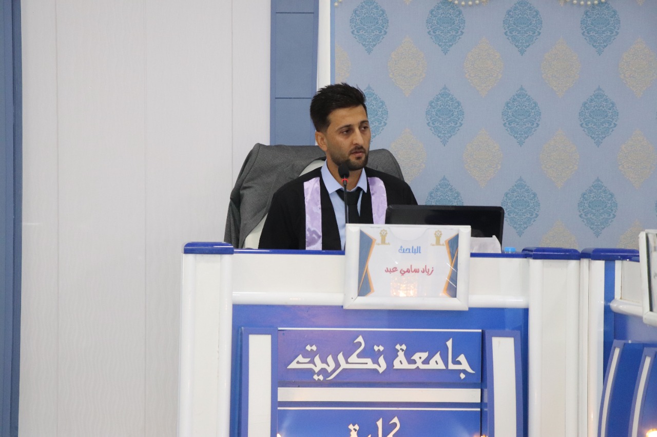 PHOTO-2021-10-19-13-43-45 1 58401