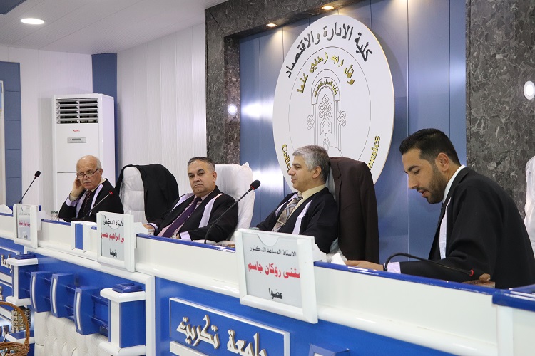 PHOTO-2021-10-20-13-35-55 bed07