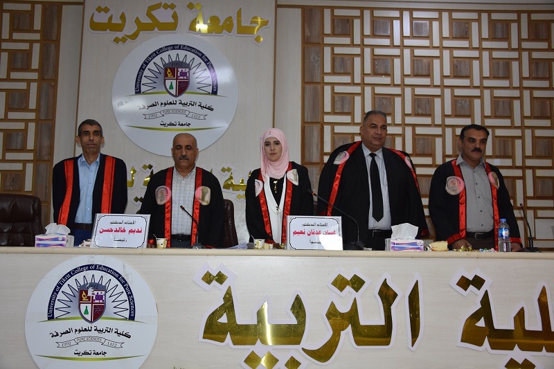 PHOTO-2021-10-20-23-13-19 1 3ff6e