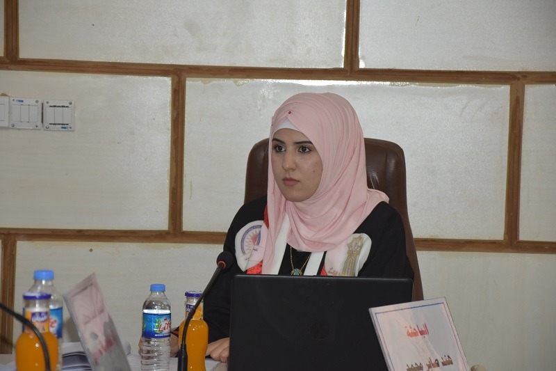 PHOTO-2021-10-20-23-13-19 d6fb9