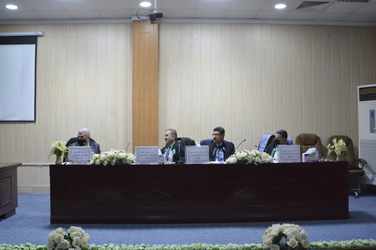 PHOTO-2021-10-21-13-33-35 1 cb024