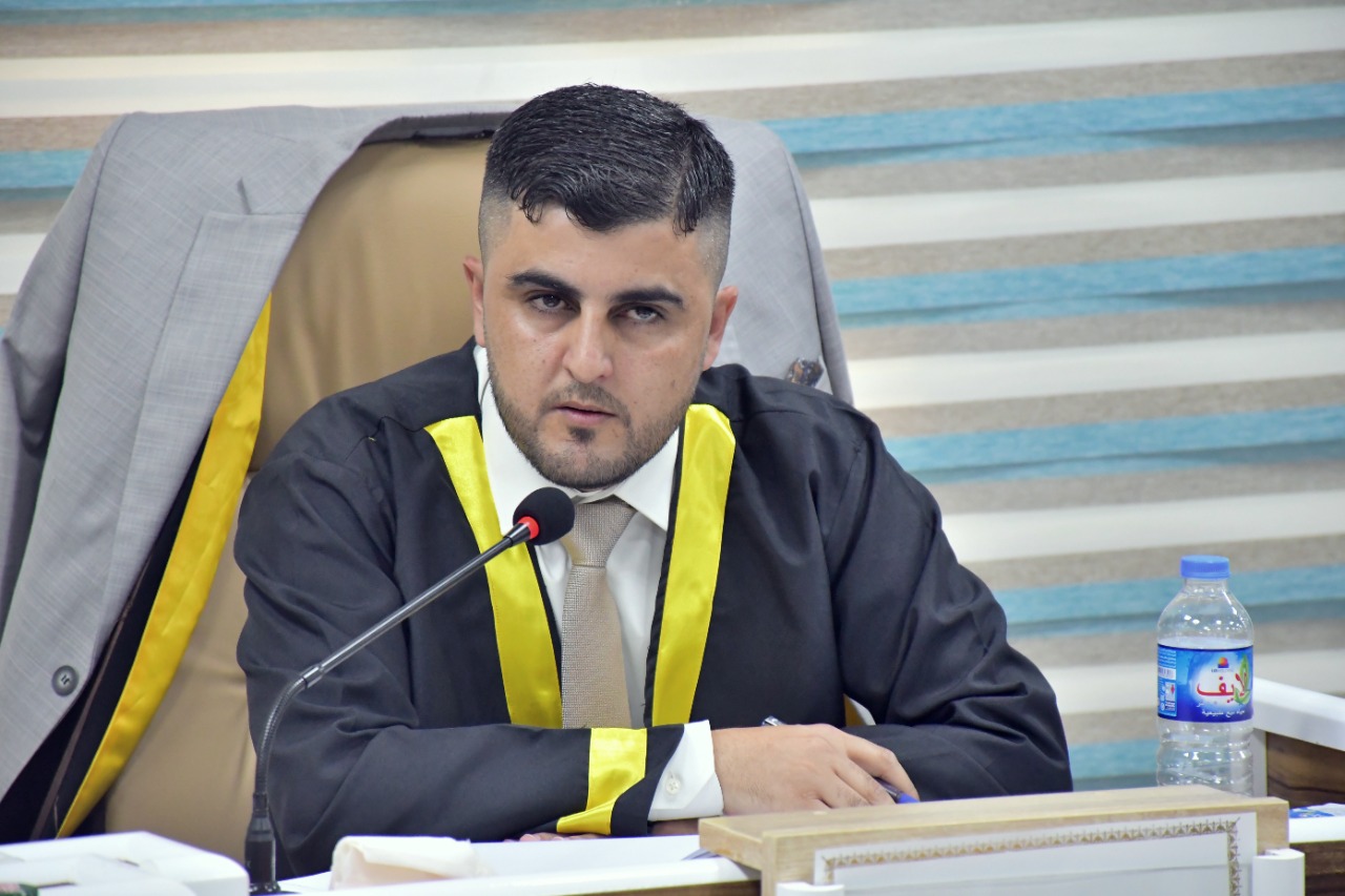 PHOTO-2021-10-21-13-41-35 238a7