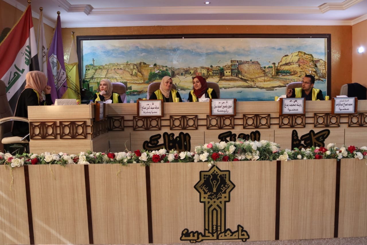 PHOTO-2021-10-21-14-22-56 1 dc16a