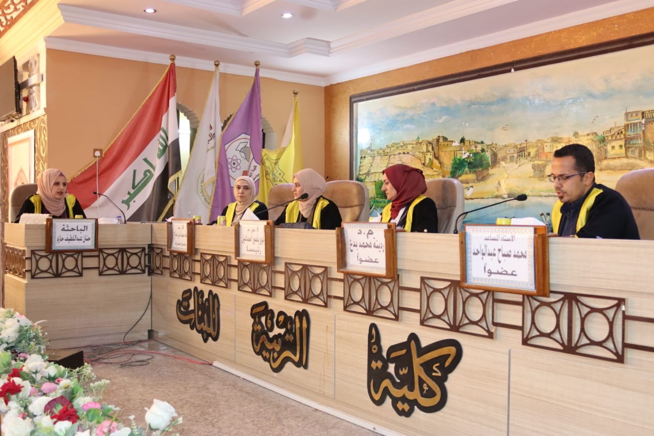 PHOTO-2021-10-21-14-22-56 57bfb