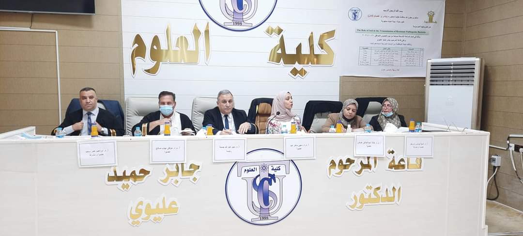 PHOTO-2021-10-21-18-43-09 37aca