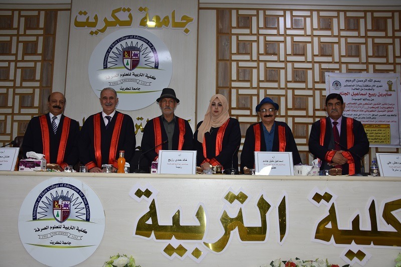 PHOTO-2021-10-22-10-32-14 1 c53f6