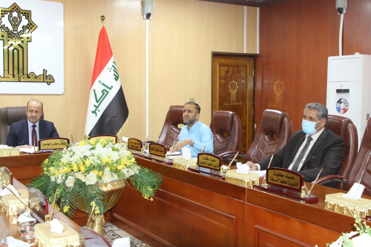 PHOTO-2021-11-03-15-48-01 1 a2f32