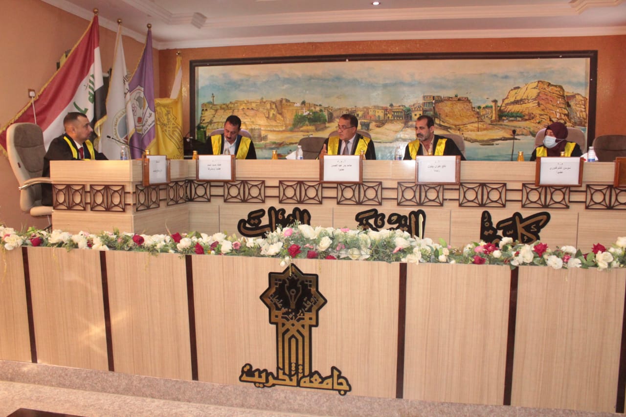 PHOTO-2021-11-18-15-02-29 59234