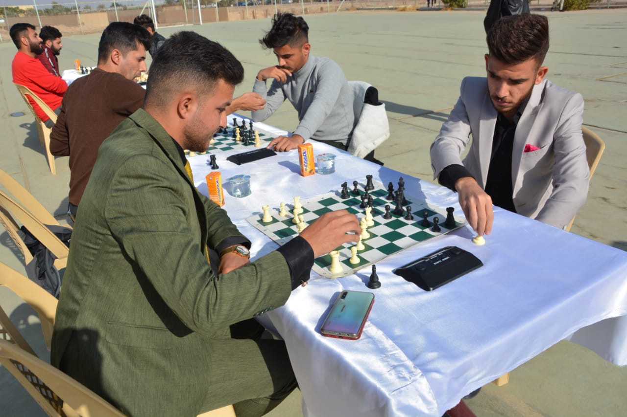 PHOTO-2021-12-06-22-30-15 1 3f6f8