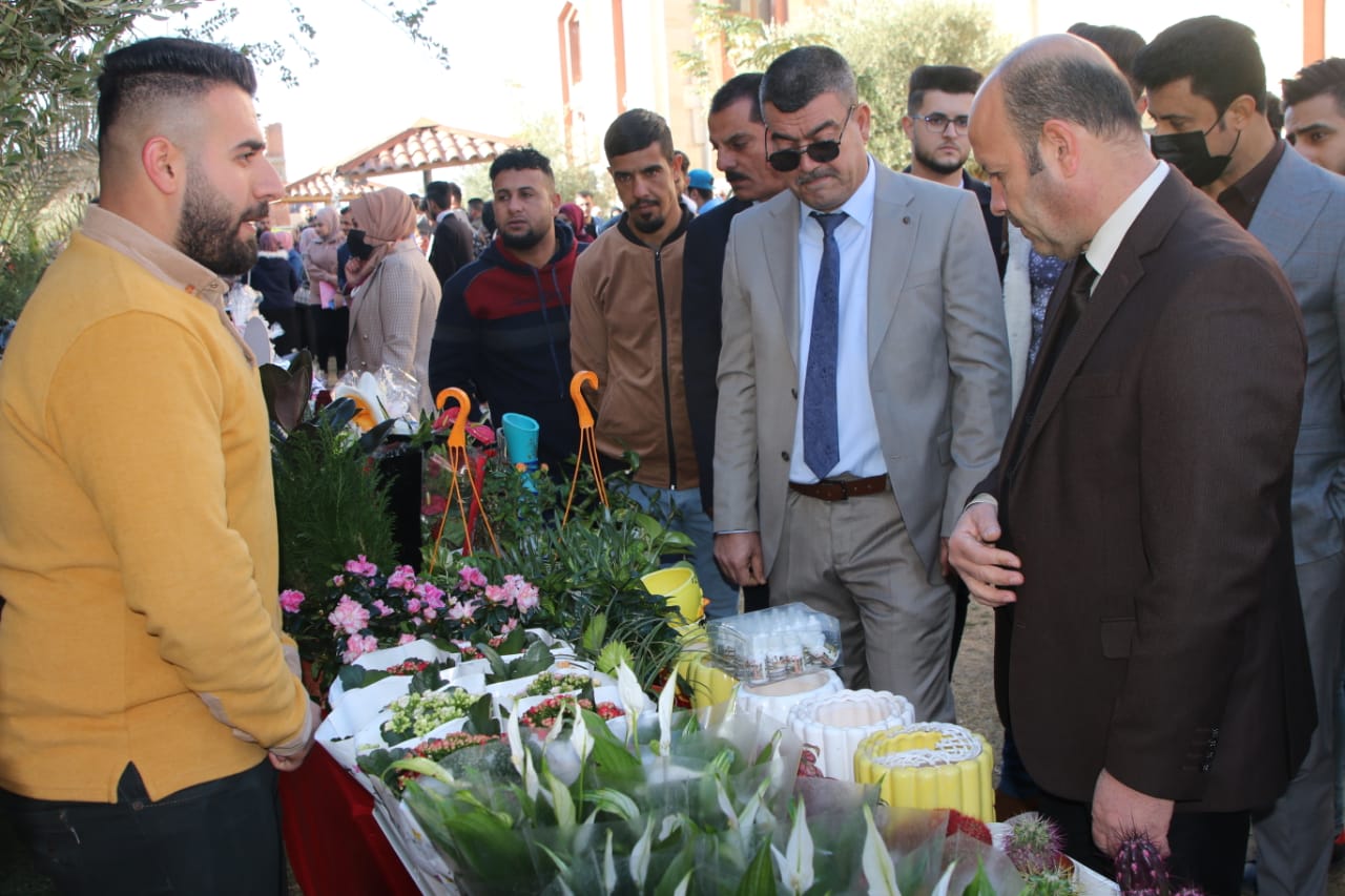 PHOTO-2021-12-28-14-22-13 5bbf0