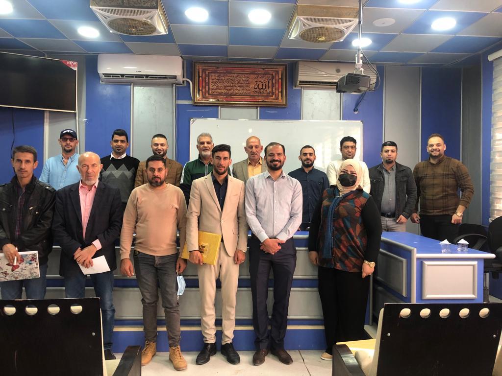 WhatsApp Image 2021-12-01 at 6.01.59 PM 83b92