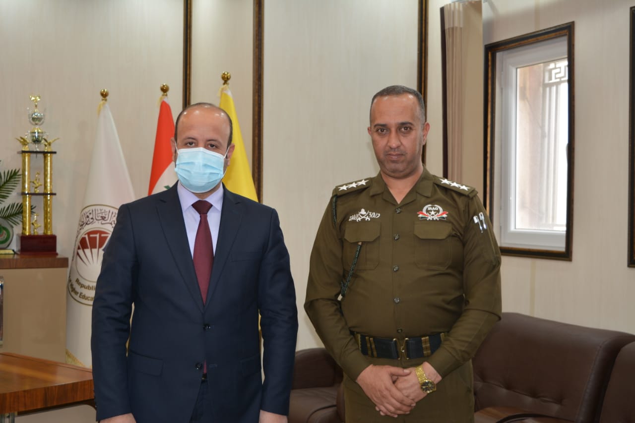 WhatsApp Image 2021-03-08 at 12.49.15 PM 0843b