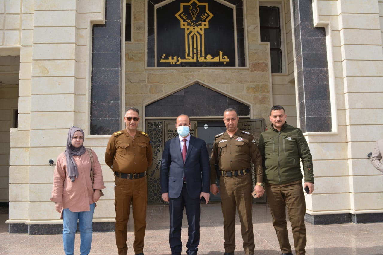 WhatsApp Image 2021-03-08 at 12.49.17 PM bff85