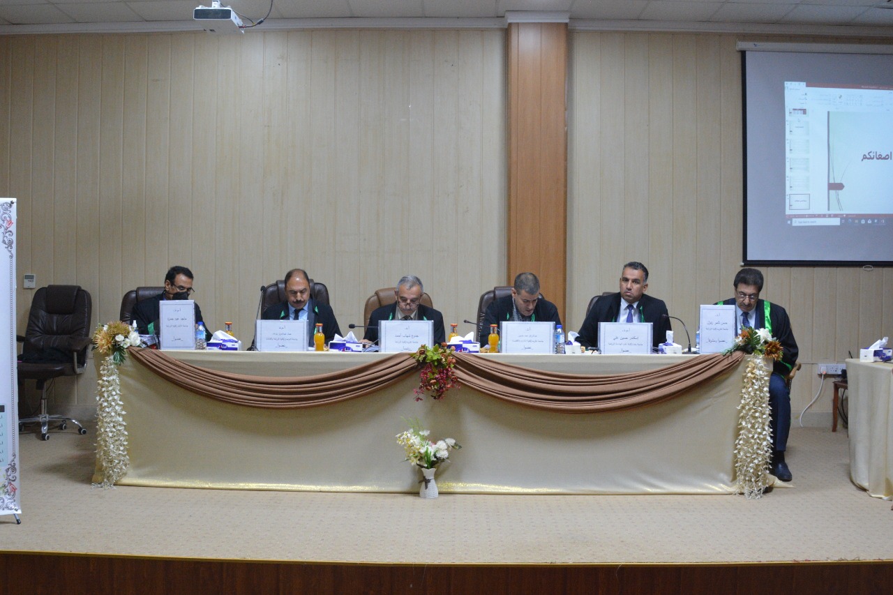 WhatsApp Image 2021-04-12 at 10.30.18 AM 9ed35