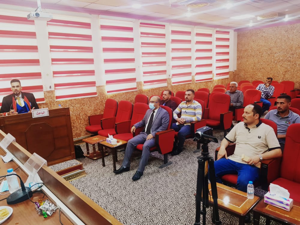 PHOTO-2021-07-01-14-41-05 8d3d8