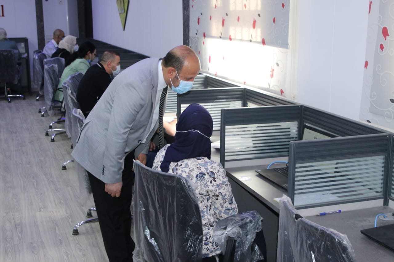 WhatsApp Image 2021-06-20 at 1.38.12 PM 8c307