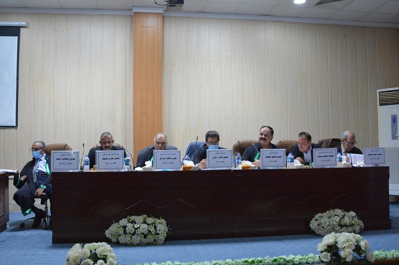 WhatsApp Image 2021-07-14 at 12.34.00 PM f5c76